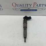 Einspritzdüse BMW X5 (E70) 3.0 sd 7808089