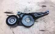 Riemenspanner VW TOURAN (1T1, 1T2) 1.9 TDI 03G903315C