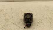 Alarmsirene VW GOLF VII (5G1, BQ1, BE1, BE2) 2.0 GTD 5Q0951605A