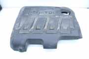 Motorabdeckung SKODA YETI (5L) 2.0 TDI 06200288