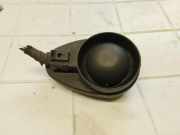 Alarmsirene SKODA SUPERB I (3U4) 2.5 TDI 1J0951605