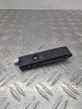Antennenverstärker MERCEDES-BENZ CLA Shooting Brake (X117) CLA 220 4-matic (117.947) A2229055804