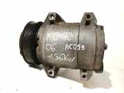 Klimakompressor Volvo XC70 II (136) 30780326