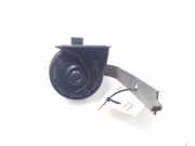 Hupe BMW X6 (E71, E72)