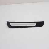 Schwellenverkleidung hinten links AUDI A4 (8K2, B8) 2.0 TDI 8K0853375C 8K0853375B