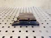 Fuel Injector Control Unit TOYOTA RAV 4 II (_A2_) 2.0 D-4D 4WD (CLA20_, CLA21_) 1310001280 8987126010