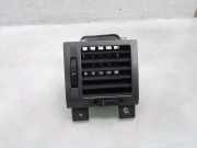 Frischluftgrill OPEL VECTRA C Estate 1.9 CDTI 230635620