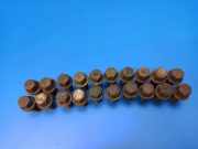 Schrauben MERCEDES-BENZ E (W212) E 250 CDI / BlueTEC (212.003, 212.004) M14X15X50