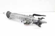 Lenkmechanismus BMW 3 Touring (F31) 318 d 6858561