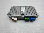 Kamerablock MERCEDES-BENZ S (W222, V222, X222) S 500 4-matic (222.085, 222.185) A0009006208