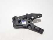 Montagesatz für Kotflügel Volvo XC60 II (246) 32288928