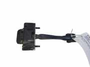 Türfeststeller Peugeot 508 I SW (8E)