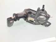 Zündschloss Opel Zafira B (A05) 2421430