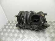 Ansaugbrücke DACIA SANDERO 1.4 7700273860