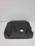 Motorabdeckung JAGUAR XF (X260) 2.0 D GX736A949A