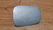 Kraftstofftankdeckel VOLVO S40 I (VS) 1.9 DI