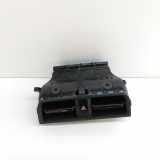 Frischluftgrill PORSCHE Taycan Cross Turismo (Y1B) 4S 9J1.819.111.B 9J1819111B