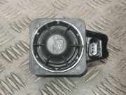 Alarmsirene SKODA SUPERB III (3V3) 1.6 TDI 5Q0951605A