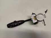 Wischergriff MERCEDES-BENZ B (W245) B 180 (245.232) A169545020