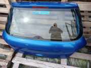 Heckklappe geschlossen Peugeot 307 Break ()