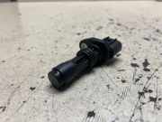 Nockenwellensensor NISSAN X-TRAIL (T30) 2.2 dCi 4x4 9499791190