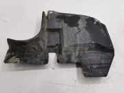 Motorschutz MAZDA CX-5 (KF) 2.2 D TK4856341