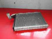 A/C Matrix Heater MERCEDES-BENZ C (W204) C 200 CDI (204.007, 204.006) K7674005 A2048300058
