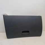 Handschuhfach PEUGEOT 3008 2.0 HDi 9685050177