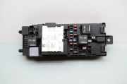 Sicherungskasten LAND ROVER RANGE ROVER SPORT II (L494) 3.0 D 4x4 HPLA14A073BC