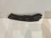 Zier-/Schutzleistensatz für Kühlergitter VW Caddy IV Kasten (SAA, SAH)