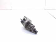 Sensor für Gaspedalstellung VW LT 28-35 II Bus (2DB, 2DE, 2DK) 0005459809