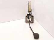 Bremspedal NISSAN ALMERA TINO (V10) 1.8