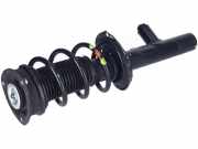 Andere Aufbauteile VW GOLF VII (5G1, BQ1, BE1, BE2) 2.0 GTI 5Q0413031FM