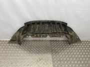Bodenschutz der Frontstoßstange FORD B-MAX (JK) 1.6 TDCi AM51A8B384A