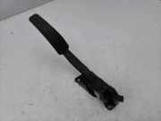 Gaspedal CHRYSLER 300 C Touring (LX) 3.0 CRD 04861715AA 6PV93390317