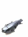 Türgriff hinten BMW X5 (E70) 7180011