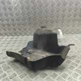 Andere Aufbauteile BMW 8 Gran Coupe (G16, F93) 840i 7374764