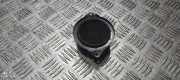 Lautsprecher im Armaturenbrett JEEP GRAND CHEROKEE I (ZJ) 2.5 TD 4x4 (Z) 05059062AB
