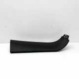 Other Boot Trunk Parts TESLA MODEL S 70D AWD 100925200G