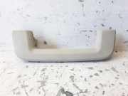 Dachgriff hinten rechts VOLVO V70 II (SW) 2.4 D5 1335