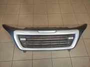 Vorderer oberer Gitter PEUGEOT BOXER Furgon 2.2 HDi 130 1314847070