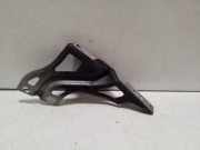 Kotflügelhalter vorne rechts