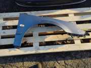 Kotflügel vorne rechts SAAB 9-3 Estate (YS3F) 1.9 TiD