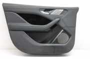 Türverkleidung vorne links JAGUAR I-PACE (X590) EV400 AWD