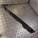Flügel vervollständigung HONDA ACCORD VII (CL, CN) 2.2 i-CTDi (CN1) 74206SEA00