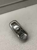 Blinker rechts vorne Audi A6 (4F, C6) 8E0949127