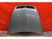 Motorhaube Skoda Octavia II Kombi (1Z)