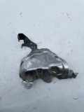 Heat Insulation MERCEDES-BENZ C T-Model (S205) C 220 d (205.214) A6511501675