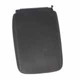 Armlehne VW GOLF VII Variant (BA5, BV5) 1.6 TDI 5G0864207F