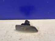 Kotflügelblinker vorne links